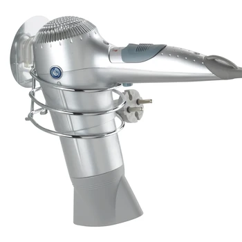 

Static-Loc dryer holder, Osimo Wenko made of steel