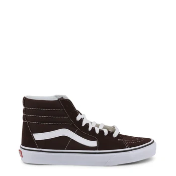 

Vans SK8-HI_VN0A38 Unisex Brown 99508. Color: Brown, Size: US 9.5Vans191932821129