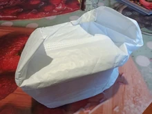 HANMATEK LV1G Laser Level green Cross Line Laser with Measuring Range 50ft, Self-Leveling