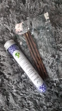 Cuentas aromáticas para residuos de gatos, absorben el olor de carbón activado, elimina los excrementos de mascotas, suministros de limpieza desodorizantes, 4 Uds.