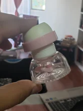 Faucet-Sprayer Head Water-Saving-Devices Kitchen Tap-Booster Telescopic Anti-Splash OYOURLIFE