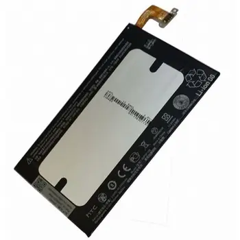 

Battery For HTC One MAX , Part Number: B0P3P100