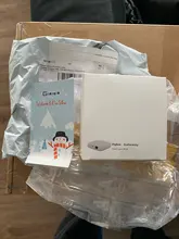 Smart-Hub Tuya Remote-Control-Works Voice Home-Assistant Zigbee-3.0 Google Wireless/wired-Gateway-Bridge