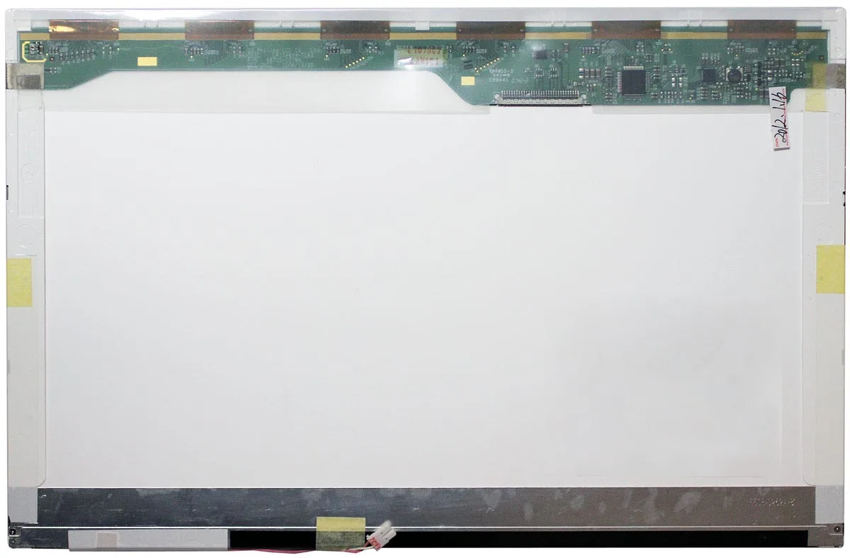 Matrix lp154wx4 (TL)(A1) |