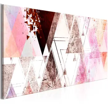 

Table Geometric Evolution (1 Part) Narrow