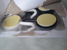 10 unids/set de ganchos de Color sólido para puerta sin perforaciones, gancho pequeño para ropa, ganchos de pared decorativos montados