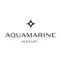 AQUAMARINE Official Store