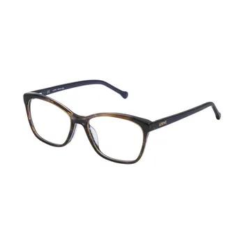 

Spectacle frame women Loewe VLWA07M530931