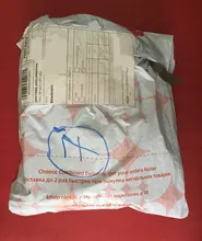 Diode Led Beads Tv-Backlight-Strip-Lights 3535 Smd LG Light-Emitting 200pcs 6V FOR LCD