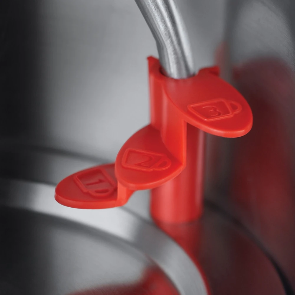 Чайник Russell Hobbs 20194-70