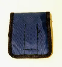 3pc Hss conjunto de broca de paso cono cortador agujero cónico métrico 4 - 12 / 20 / 32mm 1 / 4 titanium de metal recubierto de hex brocas de sierra