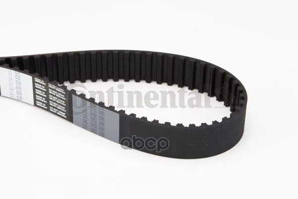 Ремень Грм Fiat / Renault / Citroen / Peugeot / Opel 2.5-2.8 90-98 99-(152x30) Contitech Ct1038 ContiTech арт. CT1038