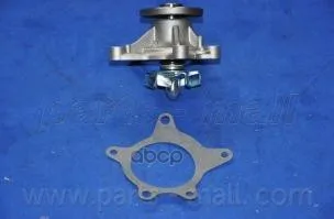 Насос Водяной Parts-Mall Pha021 Parts-Mall арт. PHA021