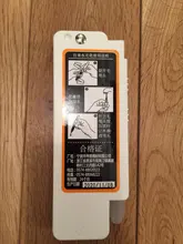 Superior 18/25/33/42Color sólido pintura acuarela con cepillo de agua portátil acuarela pigmento para principiantes dibujo suministros