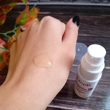 Serum Oil-Control Skin-Care-Products Moisturizing Essence Whitening Vitamin-C Shrink-Pore