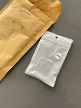 Funda Protector de Pantalla Compatible para Apple Watch iWatch Series 1 / 2 / 3 / 4 / 5 / 38 / 40 / 42 / 44 mm Funda de Gel Tpu