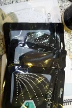 4pc brillo ostentoso diamantes cara MaskReusable boca lentejuela brillante Anti Haze a prueba de polvo máscara de protección máscara mascarillas