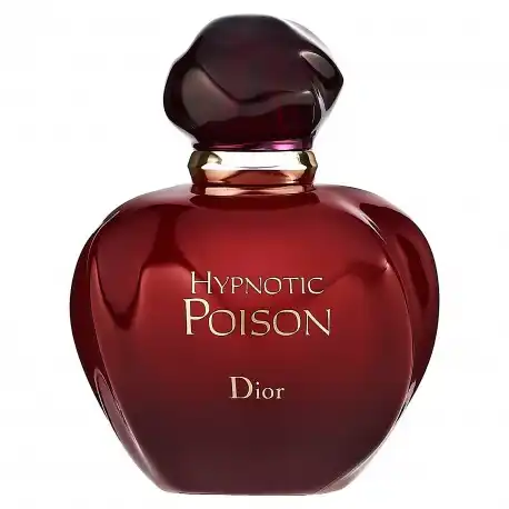 dior perfume black friday