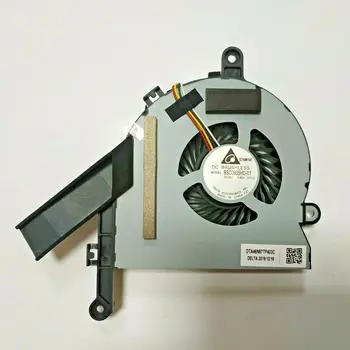 

Fan bsc0905hd-01 for HP 22 all-in-one 24-f015na 22-c0020na 22-c0007na