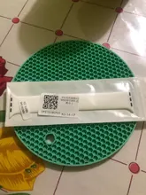 Solo bucle para reloj Apple Watch banda 44mm 40mm iWatch banda 38mm 42mm correa elástica pulsera de silicona Apple watch serie 5/4/3/SE/6/Correa