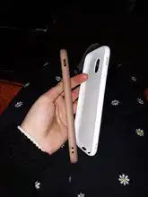 Funda de teléfono de silicona de color caramelo, carcasa trasera de TPU para Samsung Galaxy J7, J6, J5, J4, J3, J2, Prime Pro, Core 2018 2017 2016 2015