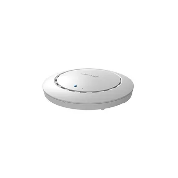 

WIRELESS LAN ACCESS POINT EDIMAX PRO CAP1300