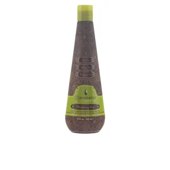 

MOISTURIZING Rense 300 ml