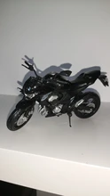 Diecast Motorcycle-Model-Toy Collection Road-Racing-Model Motorbike Race Sport Children
