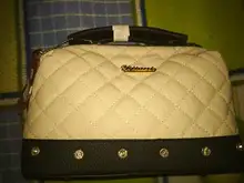 Bolsos de diseñador de cuero para mujer, bandoleras de alta calidad, bolsos de marca de moda de PU