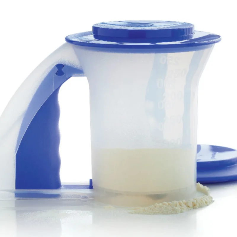 СИТО ДЛЯ МУКИ tupperware