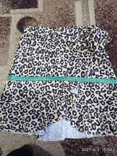 Minifaldas con estampado de lunares para mujer, faldas cortas con volantes y lazo atado a la cintura, estilo informal, con estampado de puntos, 2019