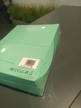 ANLAN-Dispositivo de belleza para el cuello, terapia de fotones LED de 3 colores, herramienta para el cuidado de la piel, elimina las arrugas