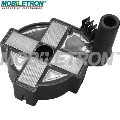 Катушка зажигания [OE H3T031]\ MAZDA: MOBILETRON CF-12 | Автомобили и мотоциклы