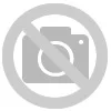 

NOTEBOOK LENOVO THINKPAD T495s 20QJ000JSP