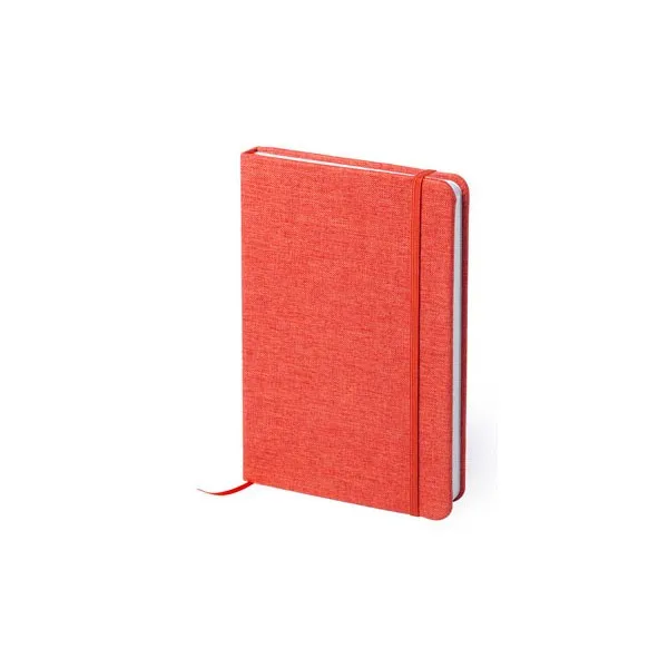 Notepad with Bookmark(80 Sheets) 146193