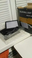 Lighting-Angle Garden-Lamp Wall Adjustable Street Outdoor Solar Super-Bright Waterproof