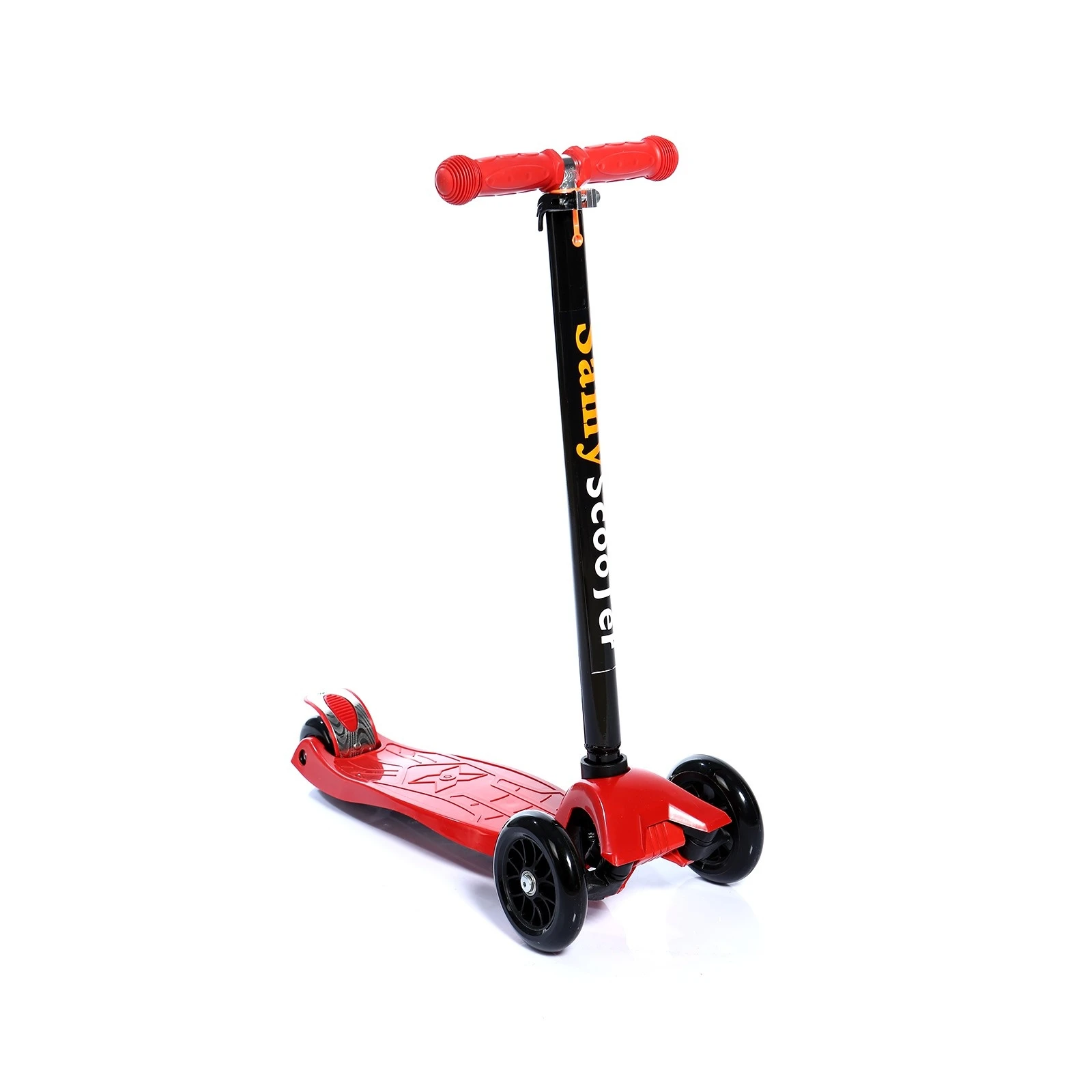 Ebebek Baby Toys Baby Max Scooter Kick Scooters Foot Scooters Aliexpress