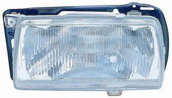 

LIGHTHOUSE VOLKSWAGEN JETTA II 90 Left Compatible