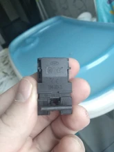 Kettle Thermostat Temperature Control Switch Electric Kettle Accessory Replaceme