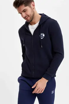 

DeFacto ManCardigan/Bolero-N2480AZ20SP