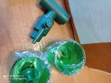 Bio Sponge Aquarium Filter Breeding Fry Betta Shrimp Nano Fish tank Aquarium PTSP