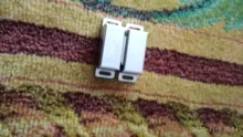 Cabinet Catches Magnet-Latch Closet Furniture-Door Stainless-Steel Shutter for Heavy-Duty