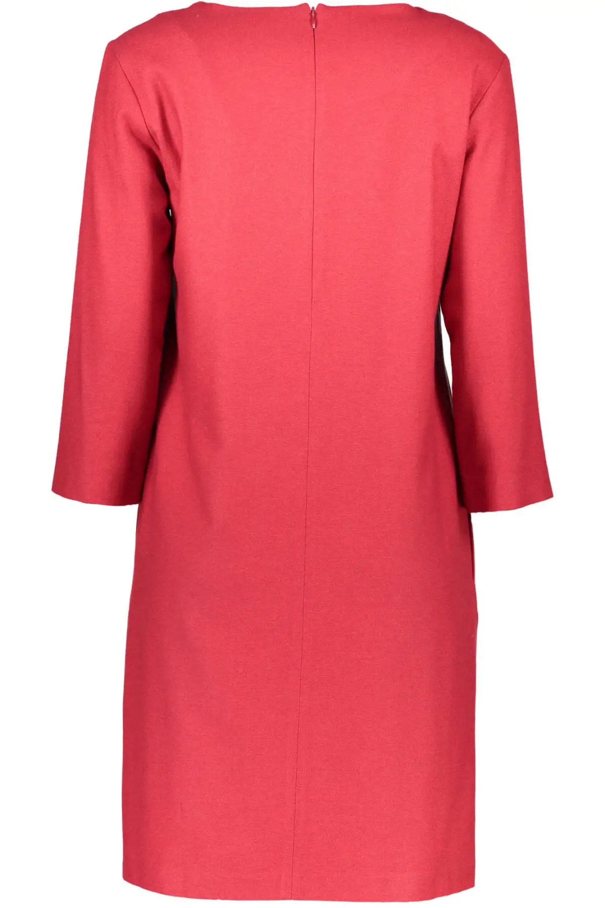 GANT платье Короткое женское GANT