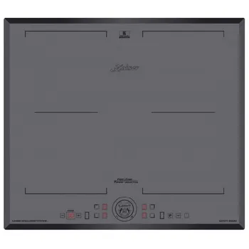 

Built-in electric cooktop Kaiser KCT 6730 FIG