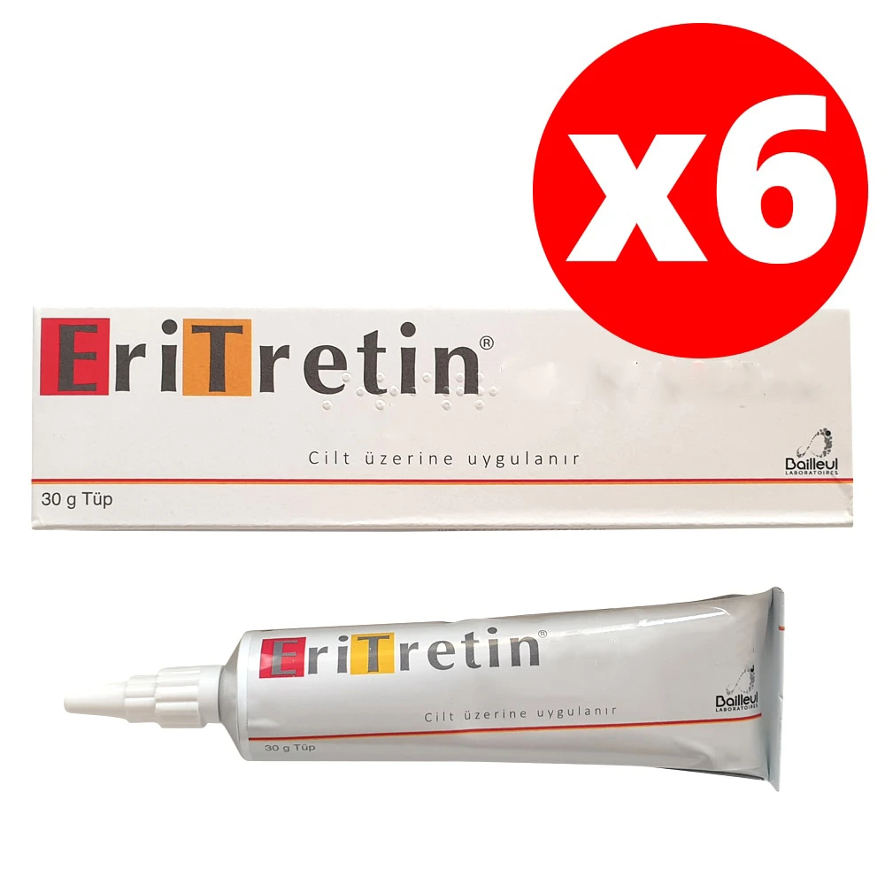 removing cystic acne from face