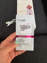 Aparato para limpieza profunda de la piel con espinillas, limpiador con punta de diamante de Zona T para nariz y resto del rostro, para la eliminación de espinillas, succión al vacío