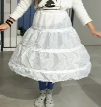 Falda de verano para niñas, ropa de princesa para Navidad, fiesta de cumpleaños, 2020