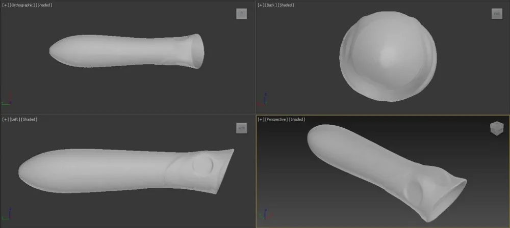 3D_UPT683