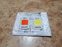 Led-Chip Spotlight No-Need-Driver 220V 10W 20W 50W 30W 240V for Lampada DIY