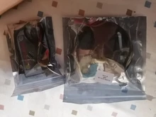 Neon Ribbon Diode Background-Lighting Light Usb Led-Strip Pc-Screen 2835SMD Flexible